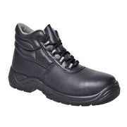 FC10 Compositelite Safety Boot